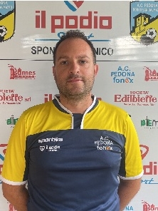 MATINO ALESSANDRO